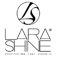 Lara Shine
