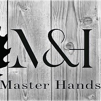 Master Hands