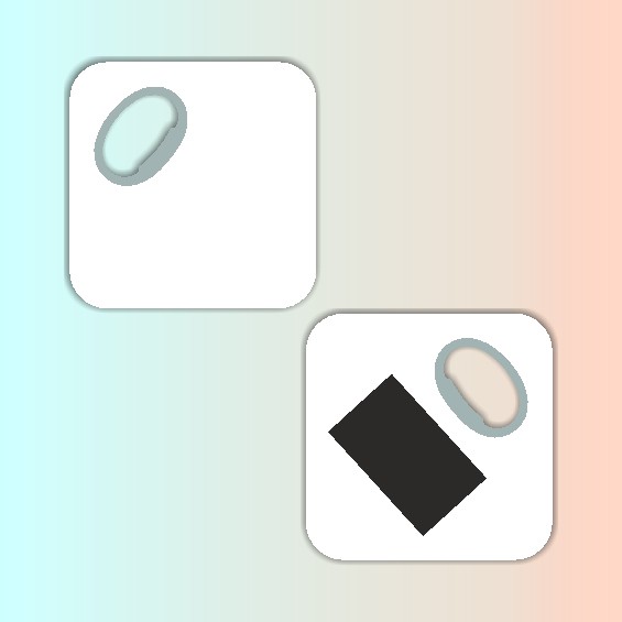Baskısız Karem Magnet Açacağı